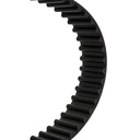 SUPP-6358-306T0308 #1