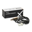 SUPP-6358-3922L0515 #3