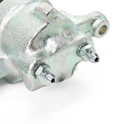 SUPP-6358-78B2257R #3