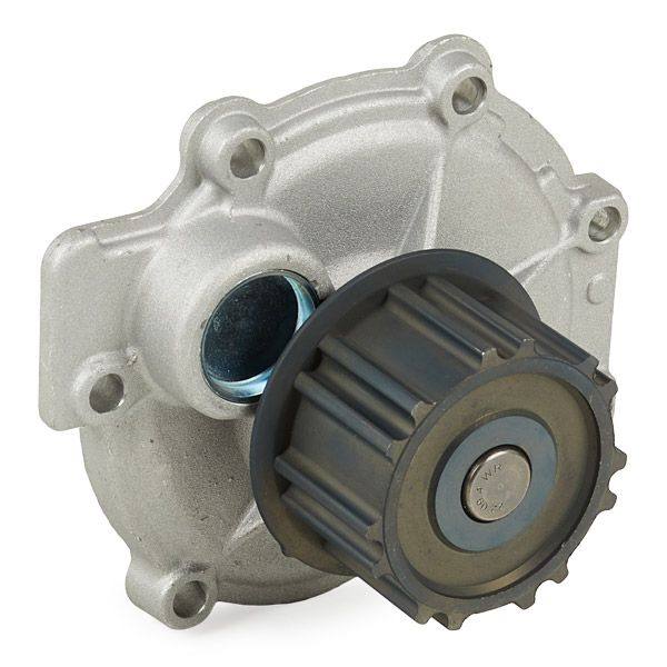 SUPP-6358-1260W0405 #2