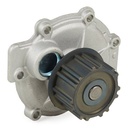 SUPP-6358-1260W0405 #2