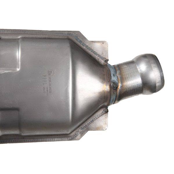 SUPP-6358-429C0552 #1