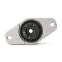 SUPP-6358-1180S0423 #2
