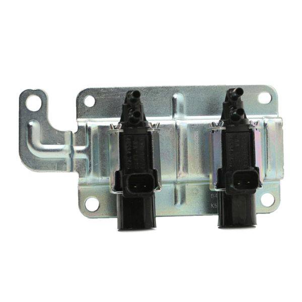 SUPP-6358-1305C0011 #2
