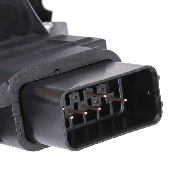 SUPP-6358-1361D0144 #2