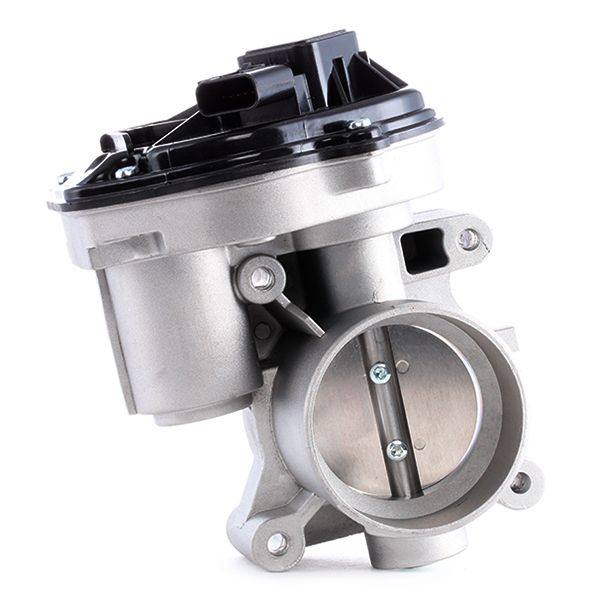 SUPP-6358-158T0059 #4