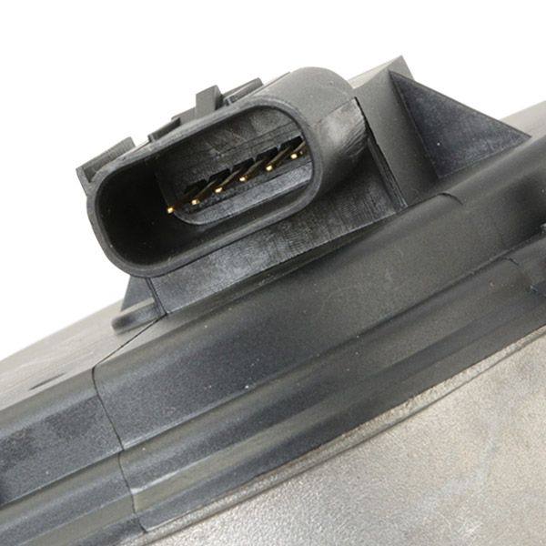 SUPP-6358-158T0226 #1