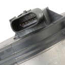 SUPP-6358-158T0226 #1