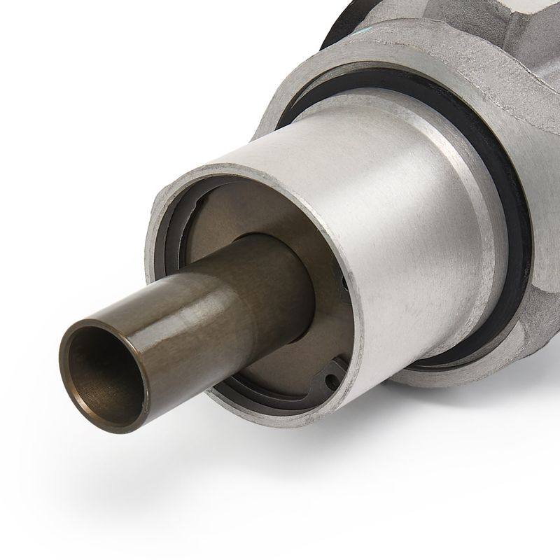 SUPP-6358-258M0267 #4