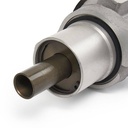 SUPP-6358-258M0267 #4