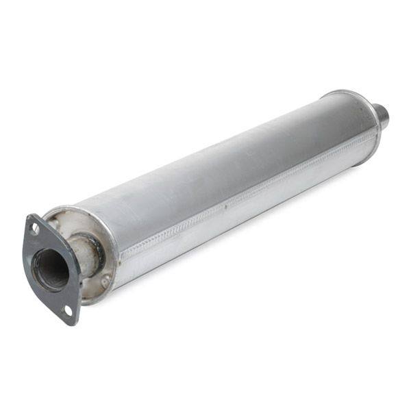 SUPP-6358-3517M0576 #1