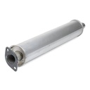 SUPP-6358-3517M0576 #1