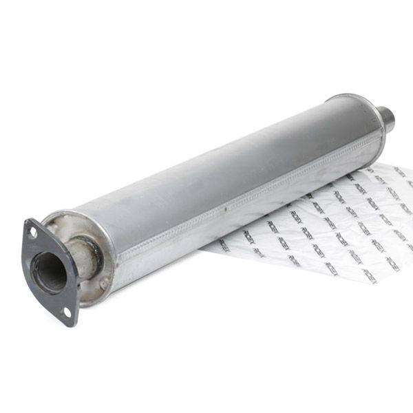 SUPP-6358-3517M0576 #2