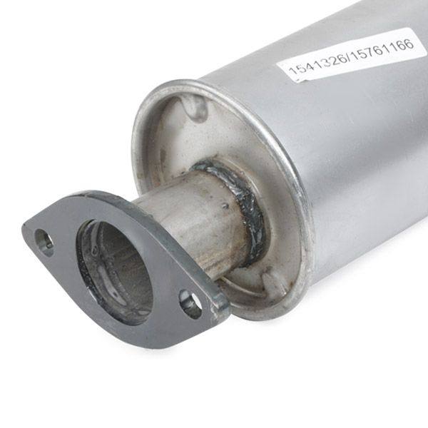 SUPP-6358-3517M0576 #3