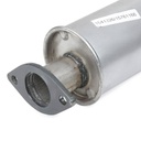 SUPP-6358-3517M0576 #3