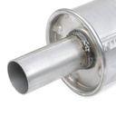 SUPP-6358-3517M0576 #4