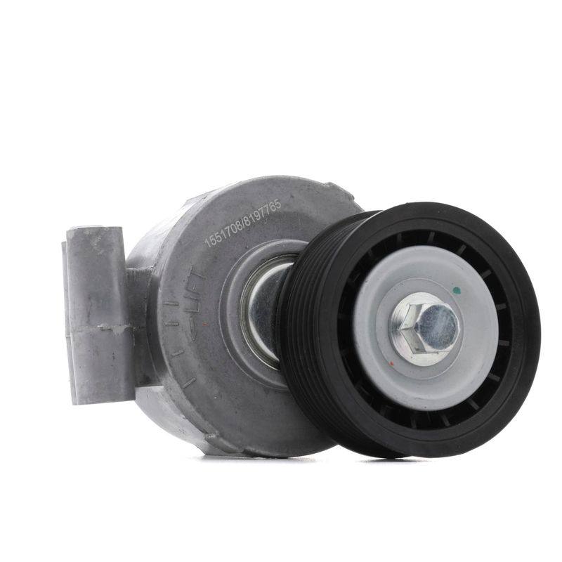 SUPP-6358-4172P0129 #2