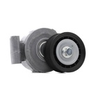SUPP-6358-4172P0129 #2