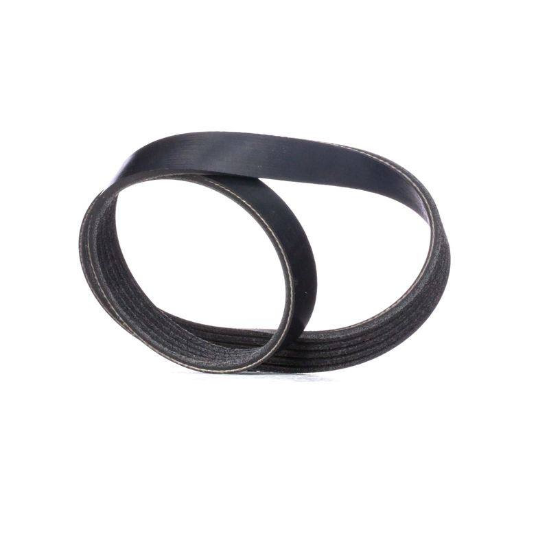 SUPP-6358-4172P0129 #3