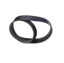 SUPP-6358-4172P0129 #3