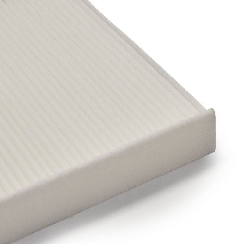SUPP-6358-424I0023 #1