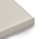 SUPP-6358-424I0023 #1