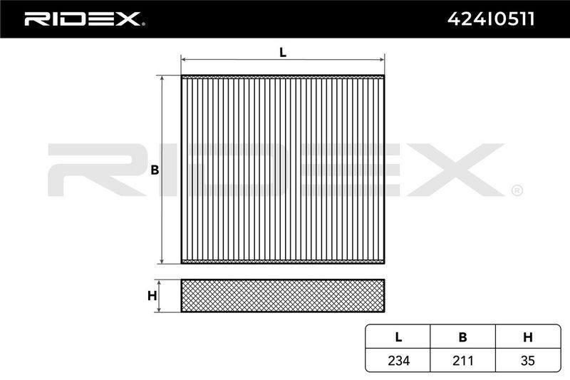 SUPP-6358-424I0511 #3