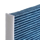 SUPP-6358-424I0511P #2