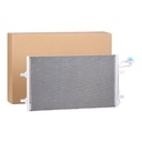 SUPP-6358-448C0003 #3