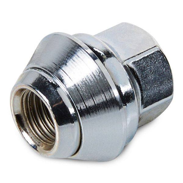 SUPP-6358-658W0002 #1