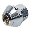 SUPP-6358-658W0002 #1