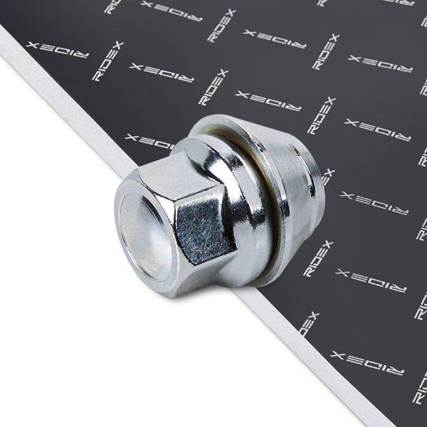 SUPP-6358-658W0002 #2