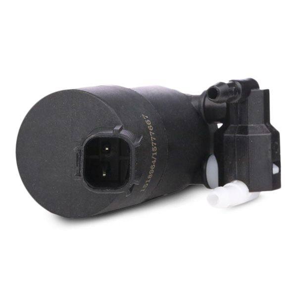 SUPP-6358-794W0021 #1
