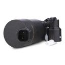 SUPP-6358-794W0021 #1