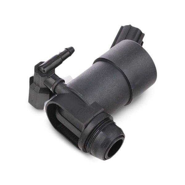 SUPP-6358-794W0021 #2