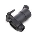 SUPP-6358-794W0021 #2