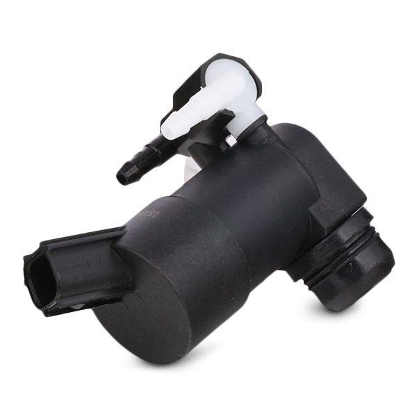 SUPP-6358-794W0021 #3