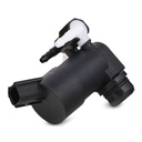 SUPP-6358-794W0021 #3