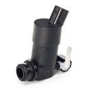 SUPP-6358-794W0021 #4