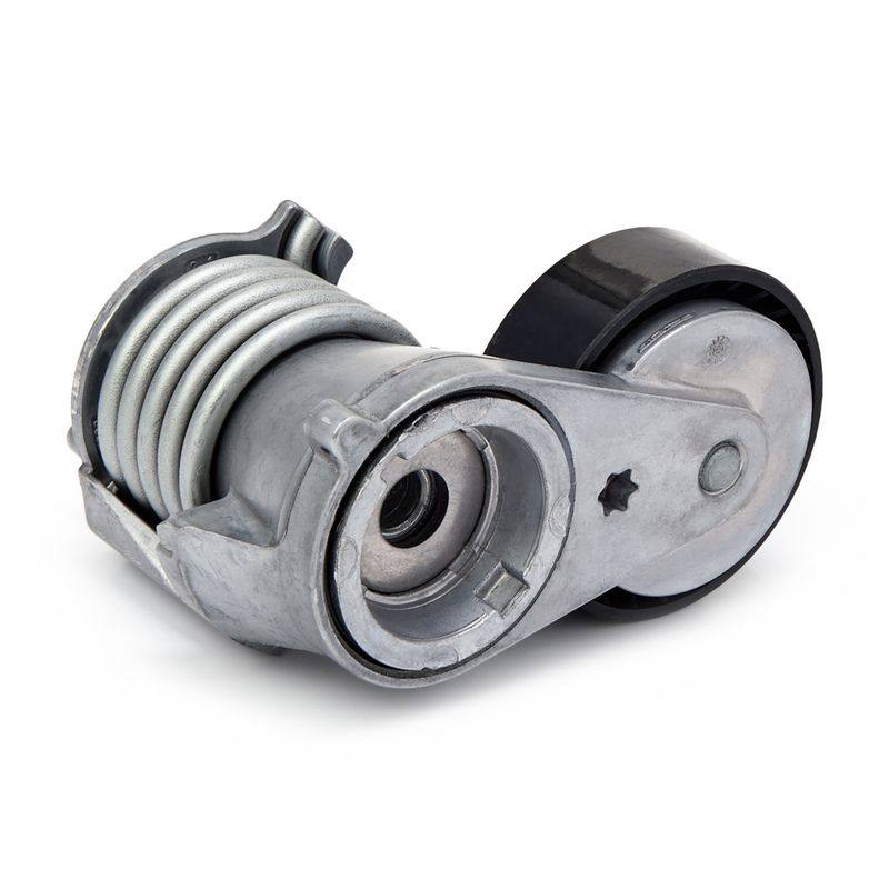SUPP-6358-310T0287 #3