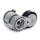SUPP-6358-310T0287 #3