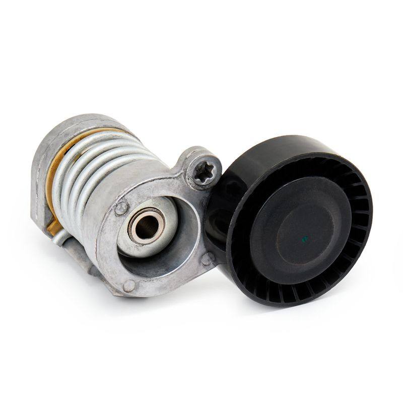 SUPP-6358-310T0288 #1