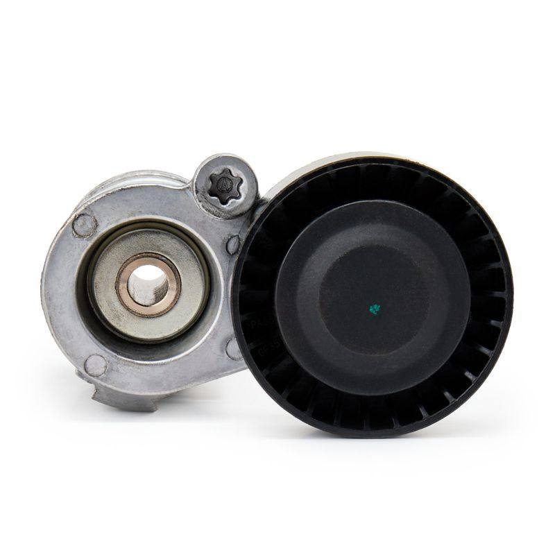 SUPP-6358-310T0288 #2