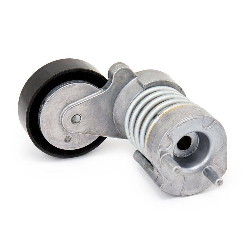 SUPP-6358-310T0288 #4