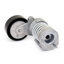 SUPP-6358-310T0288 #4