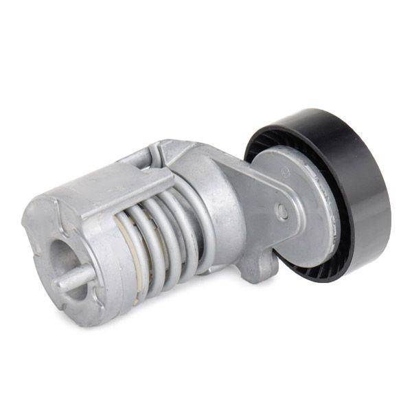 SUPP-6358-310T0296 #1