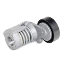 SUPP-6358-310T0296 #1