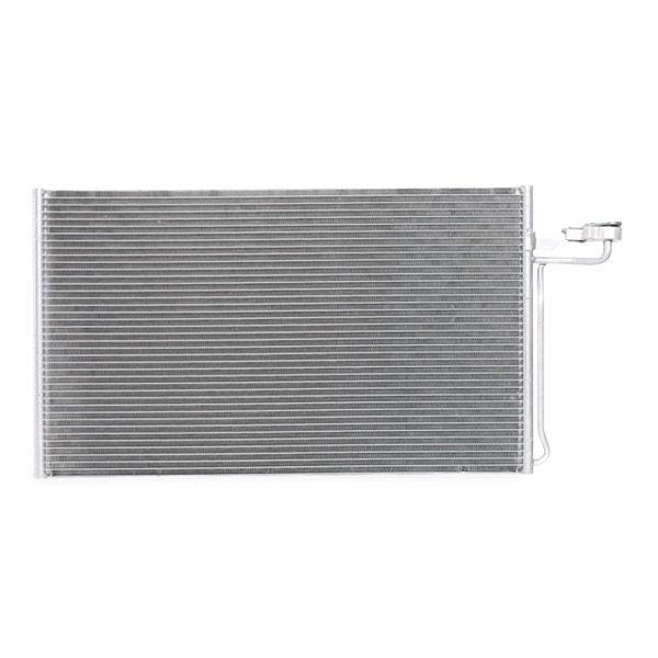 SUPP-6358-448C0051 #3
