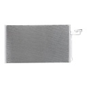SUPP-6358-448C0051 #3