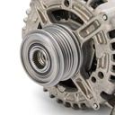 SUPP-6358-4G1033R #4